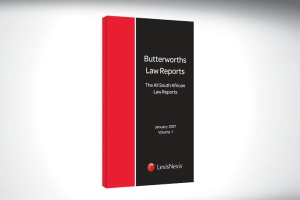 C B A Training Lexis Nexis