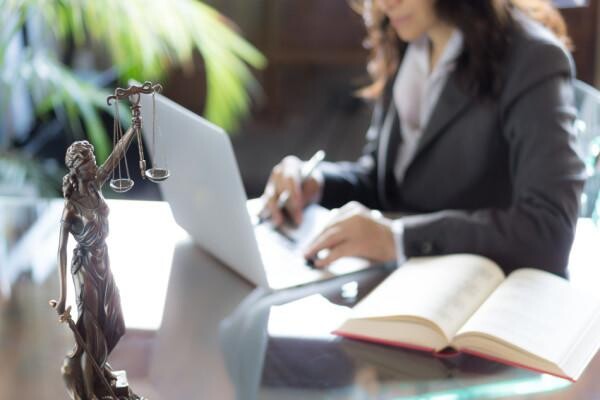 C B A Training Lexis Nexis