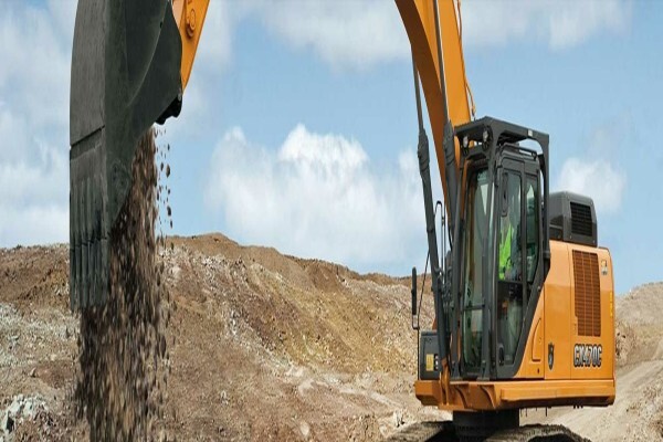 Civtek Civil Engineering Contractors cc