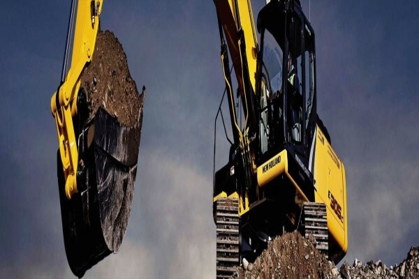 Civtek Civil Engineering Contractors cc