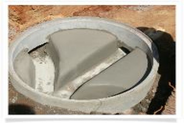 Civtek Civil Engineering Contractors cc