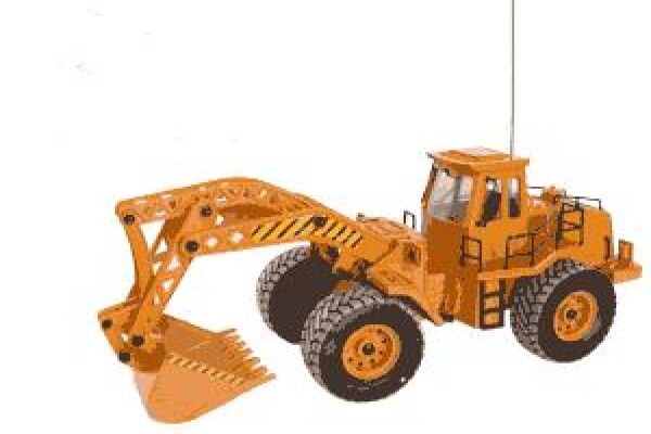 Civtek Civil Engineering Contractors cc