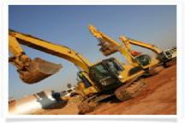 Civtek Civil Engineering Contractors cc