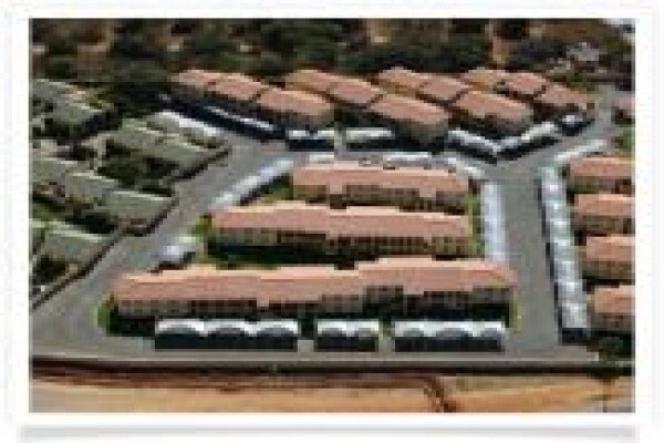 Civtek Civil Engineering Contractors cc