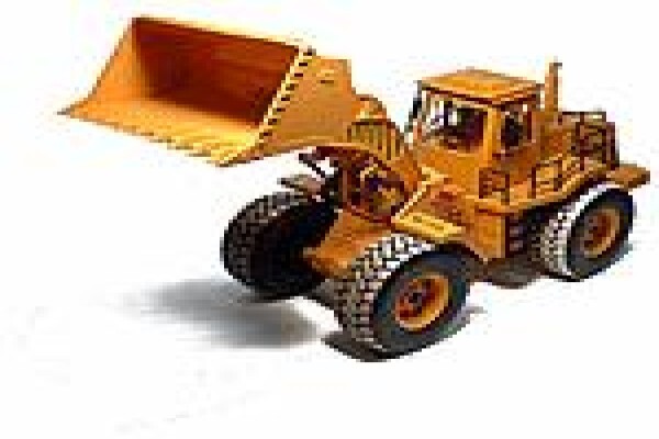 Civtek Civil Engineering Contractors cc