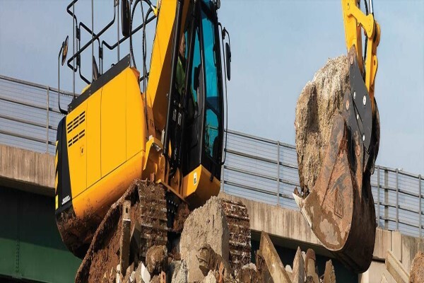 Civtek Civil Engineering Contractors cc