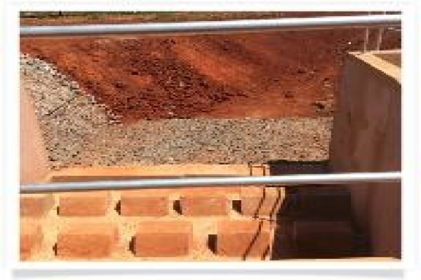 Civtek Civil Engineering Contractors cc