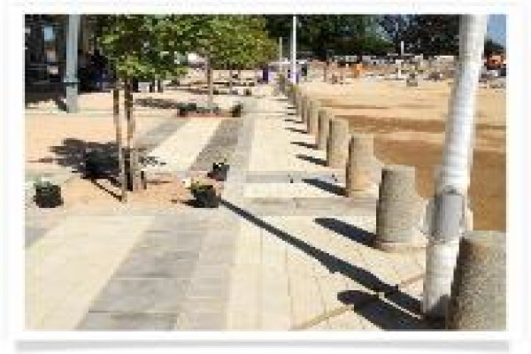 Civtek Civil Engineering Contractors cc