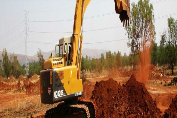 Civtek Civil Engineering Contractors cc