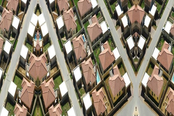 Civtek Civil Engineering Contractors cc