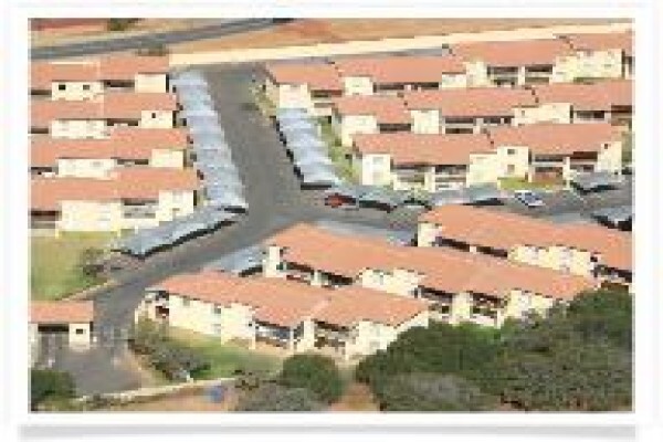 Civtek Civil Engineering Contractors cc