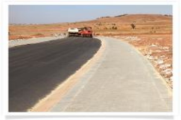 Civtek Civil Engineering Contractors cc