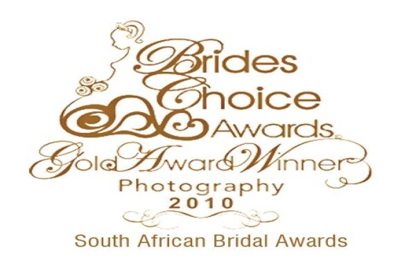 3'kie's Photography