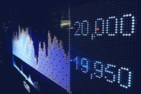 Bidvest Bank