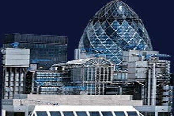 Bidvest Bank:Branches:Cape Town International Airport (1) VAT Office International Departure Hall