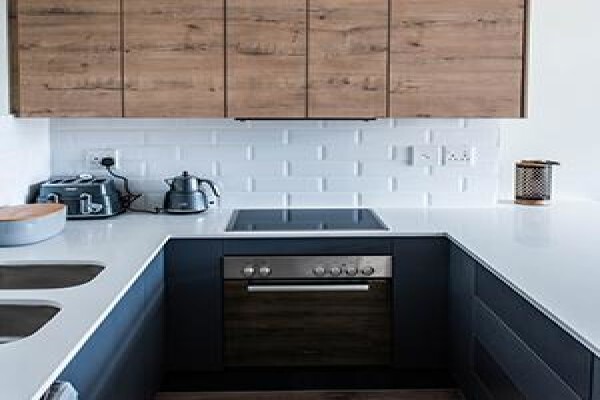 Latreuo Kitchens
