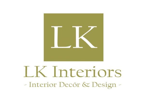 Latreuo Kitchens
