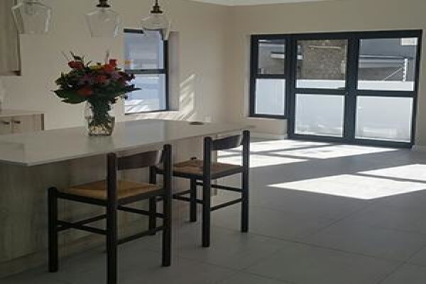 Latreuo Kitchens