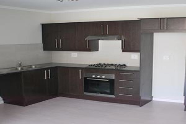 Latreuo Kitchens
