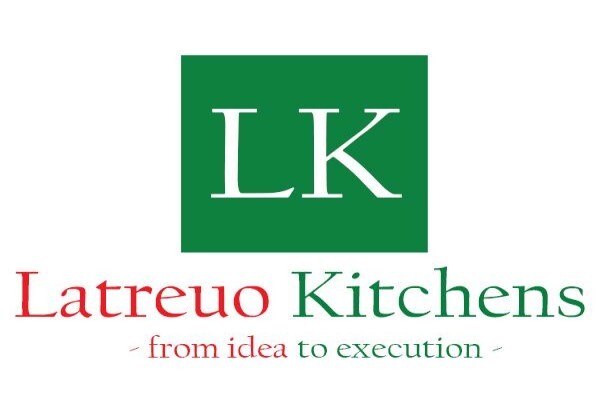 Latreuo Kitchens