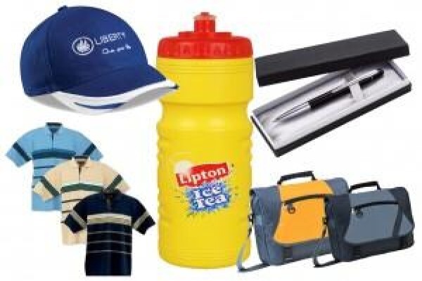 Mug & Glass Suppliers & Printers