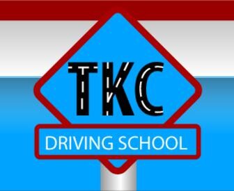 T K C Driving School