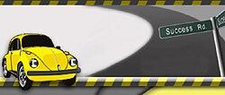 Pretoria Jakaranda & S A Driving School