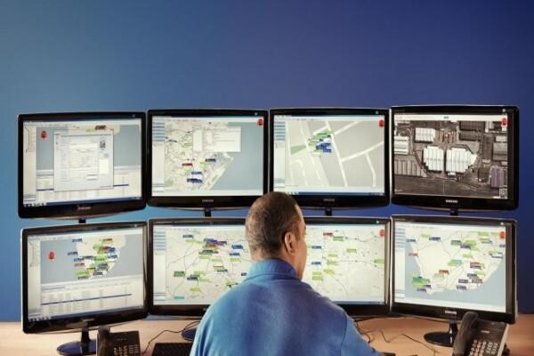 All City Driving School