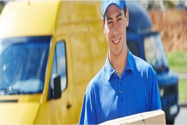 All City Driving School