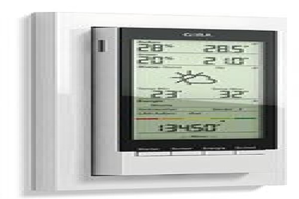 AMC German Technology CC