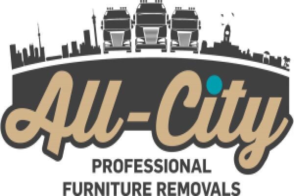All City Driving School