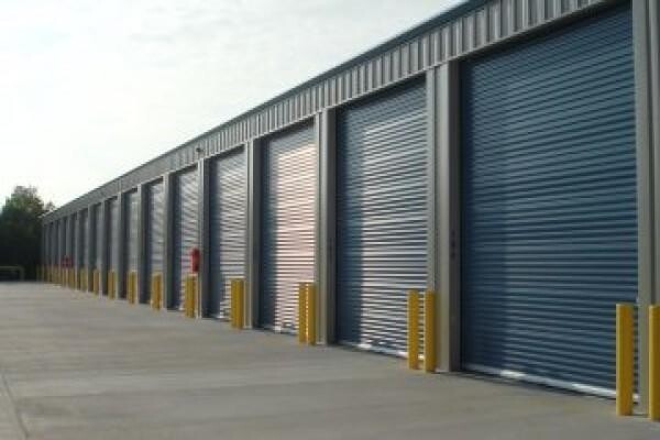 All City Driving School