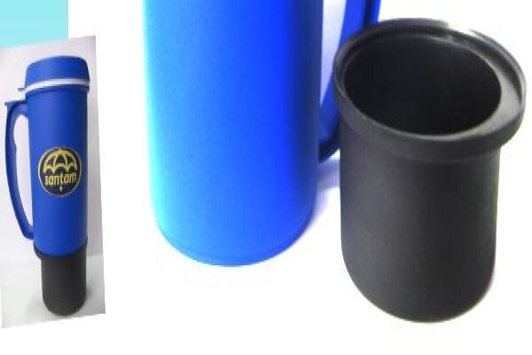 Thermalmate SA