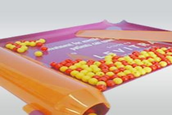 Thermalmate SA