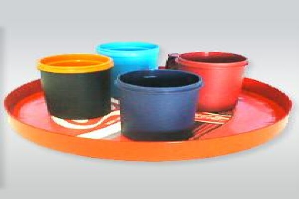 Thermalmate SA