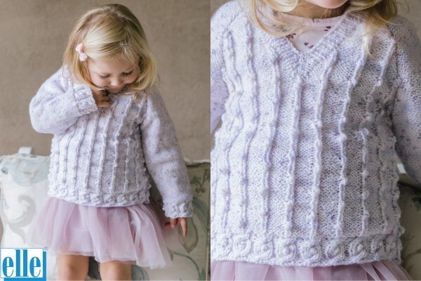 Yarntex (Pty) Ltd