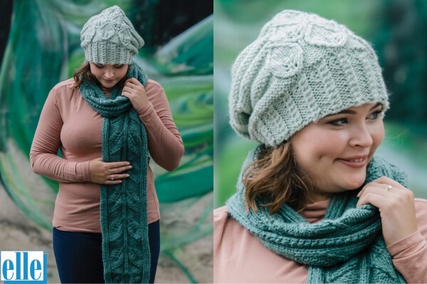 Yarntex (Pty) Ltd
