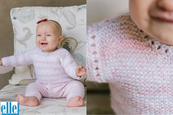 Yarntex (Pty) Ltd