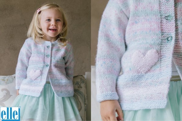 Yarntex (Pty) Ltd