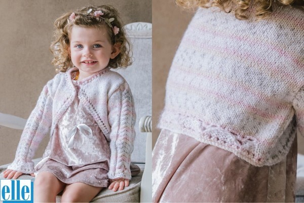 Yarntex (Pty) Ltd