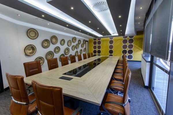 Rightway Carpentry
