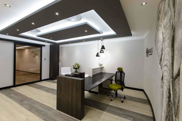 Rightway Carpentry