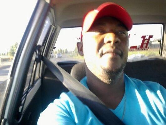 Kunene Driving Academy