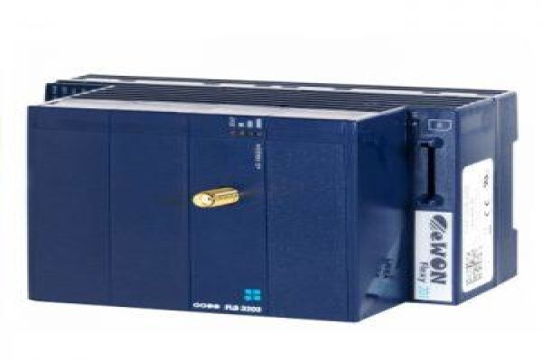 Lungile Packaging CC