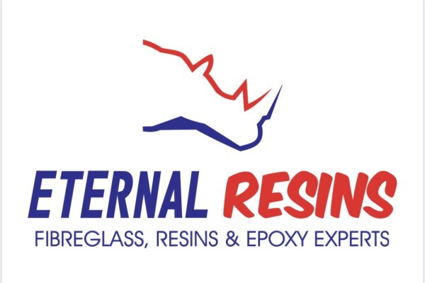 Eternal Resins