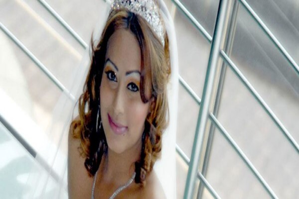 Bala Govender & Sons Photographers