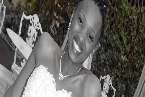 Bala Govender & Sons Photographers