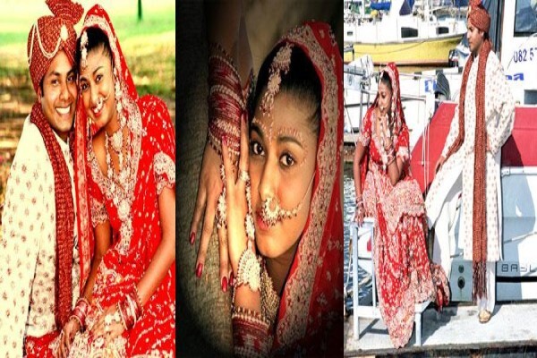 Bala Govender & Sons Photographers