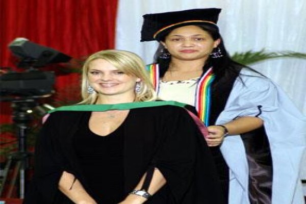 Bala Govender & Sons Photographers