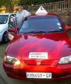 Learners Driving School